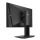 ASUS 27'' ROG Swift PG278QR 90LM00U3-B01370 Czarny - 1442855 - zdjęcie 6
